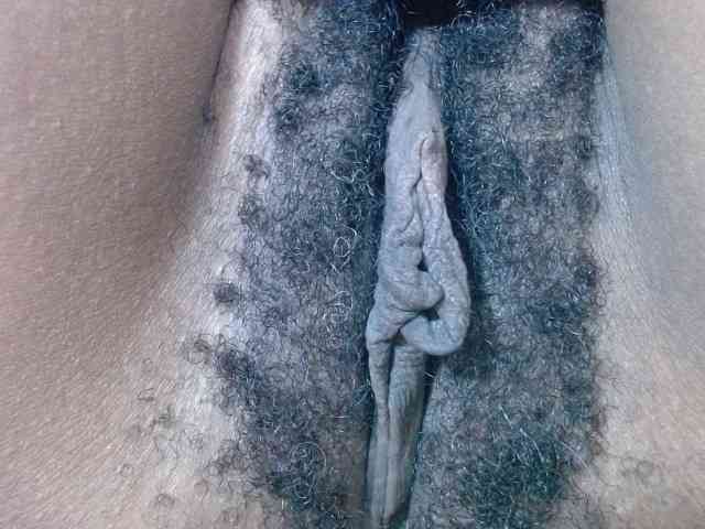 Skinybitchx webcam