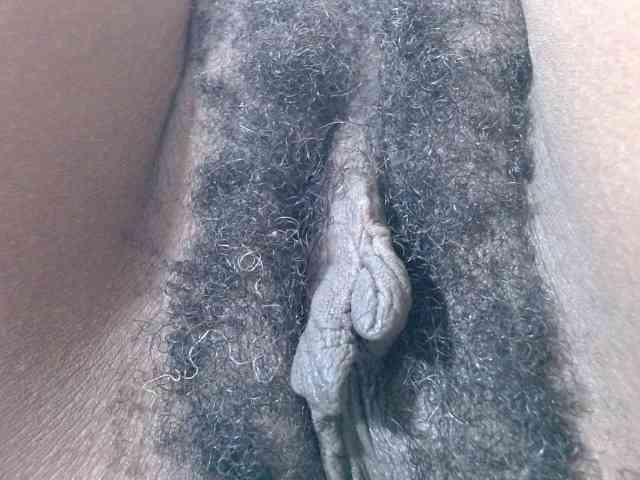 Skinybitchx webcam