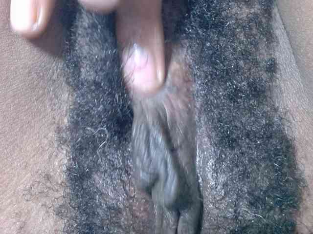 Skinybitchx webcam