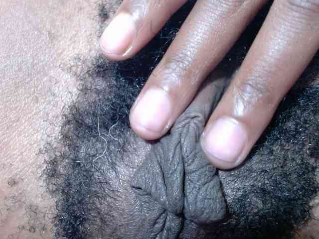 Skinybitchx webcam