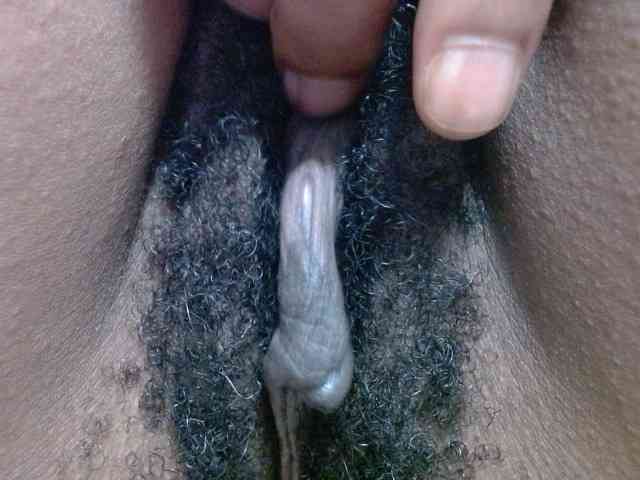 Skinybitchx webcam
