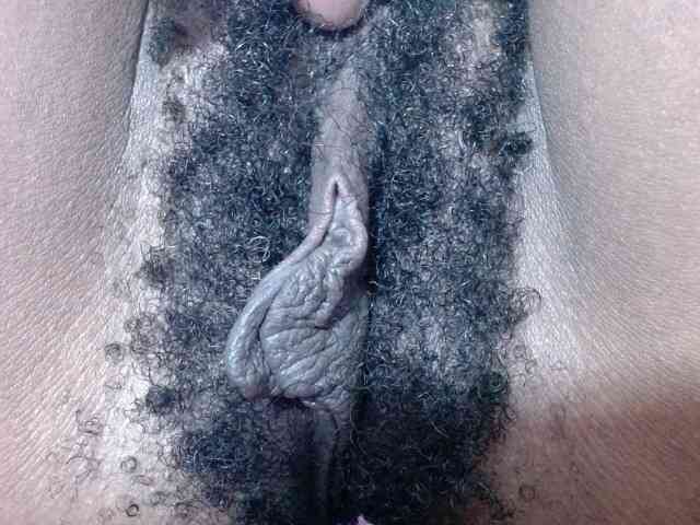 Skinybitchx