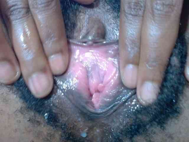 Skinybitchx