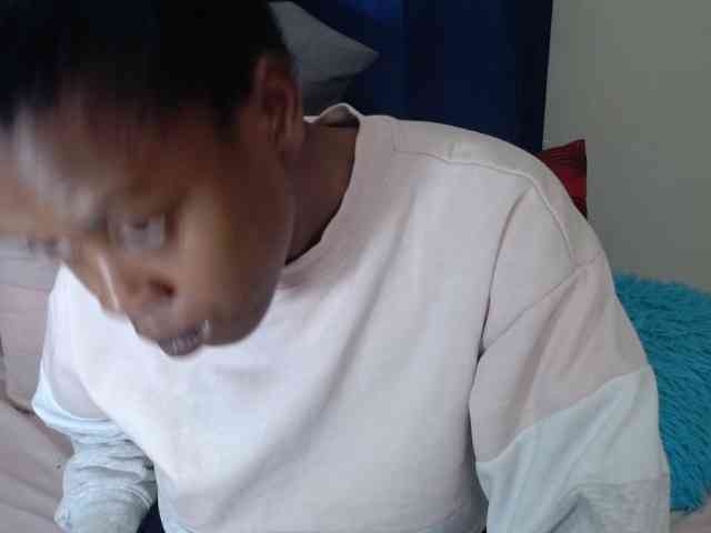 Skinybitchx webcam