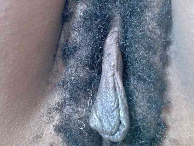 Skinybitchx