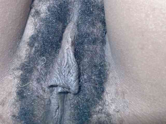 Skinybitchx webcam