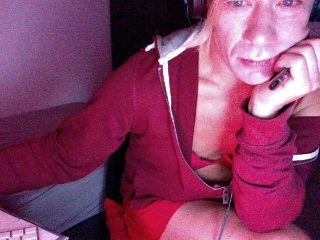 Violettasissy