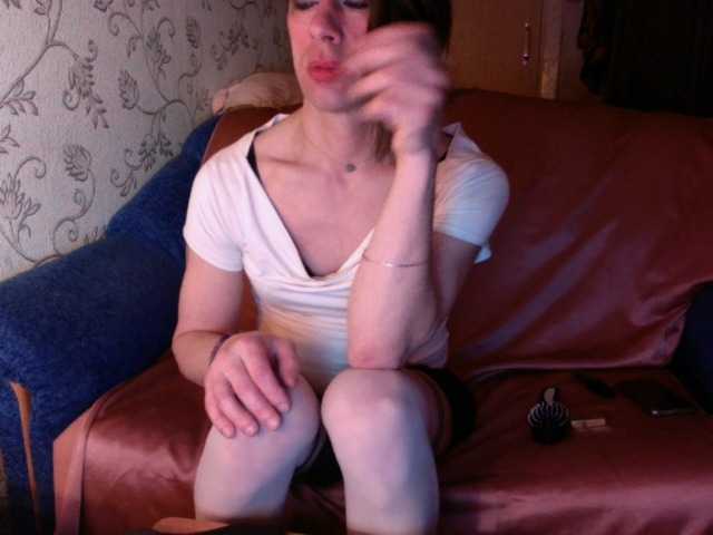 Violettasissy