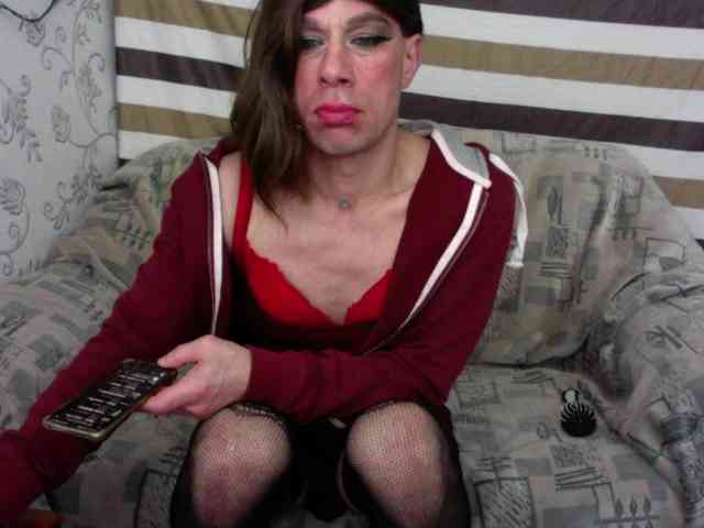 Violettasissy