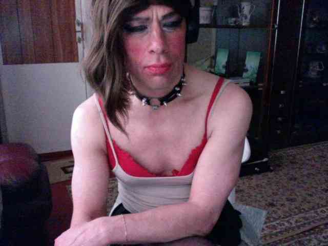 Violettasissy