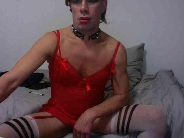 Violettasissy