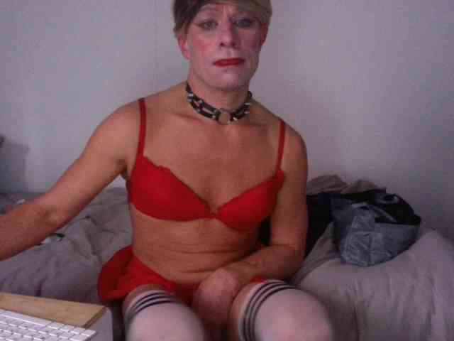 Violettasissy