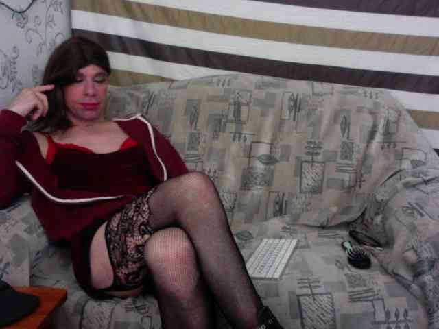 Violettasissy