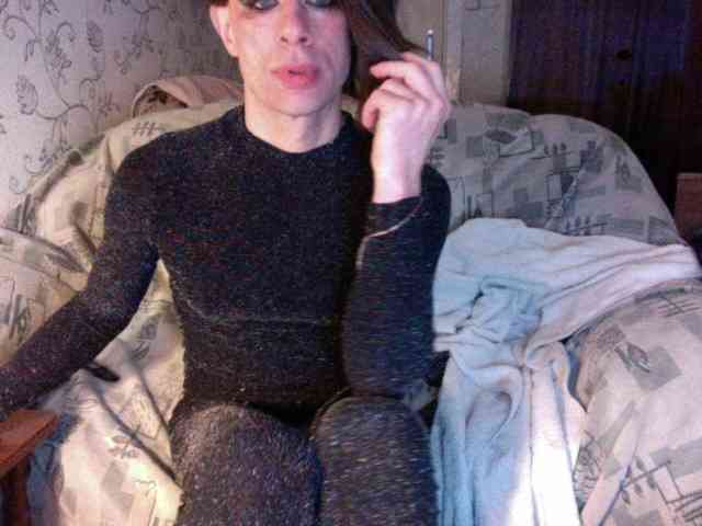 Violettasissy