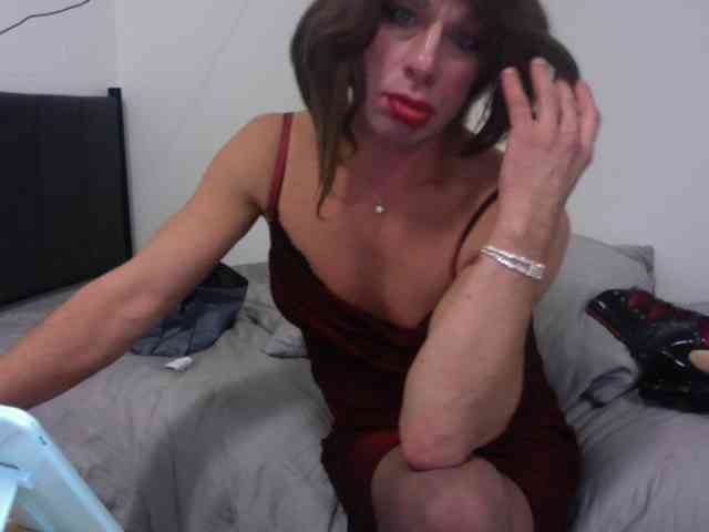 Violettasissy