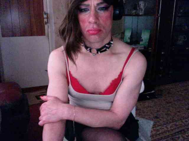 Violettasissy