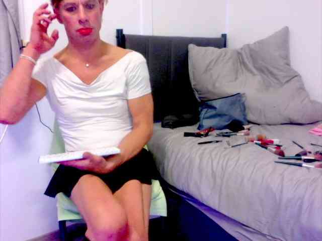 Violettasissy