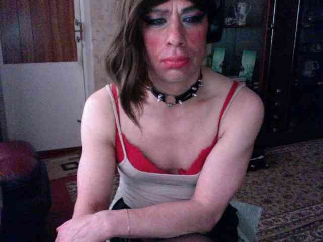 Violettasissy