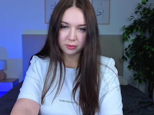 Blush-beauty's BongaCams show and profile