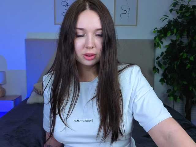 Blush-beauty's BongaCams show and profile