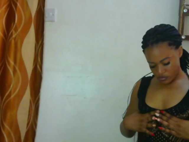 Sexylavinnn's BongaCams show and profile