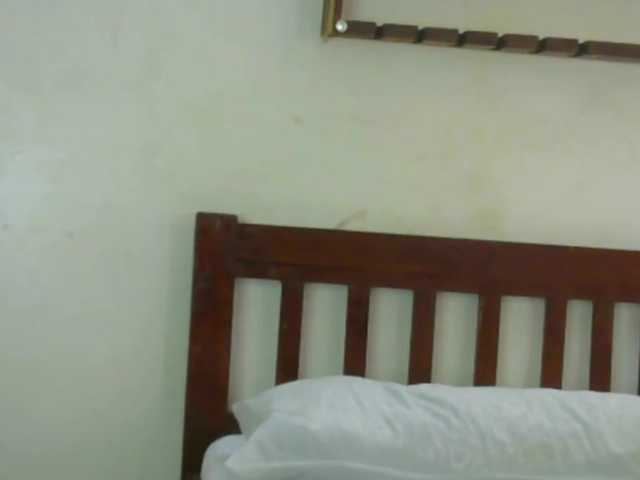 Sexylavinnn's BongaCams show and profile