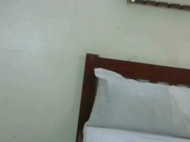 Sexylavinnn Live Cam and Statistics on UnifiedCams