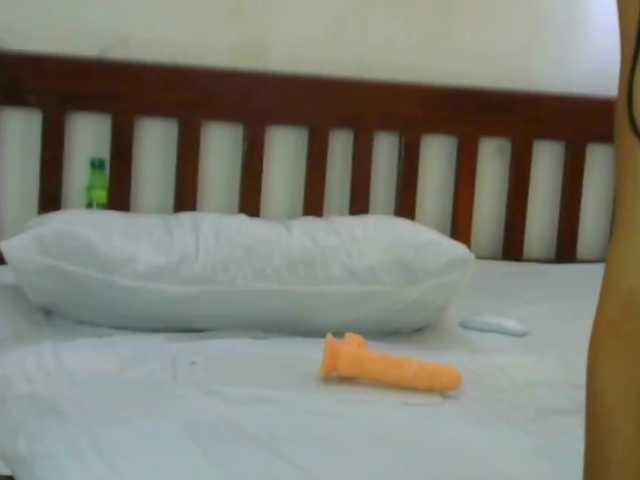 Sexylavinnn's BongaCams show and profile