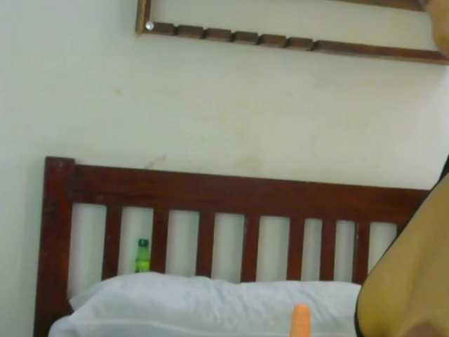 Profile and Statistics for Sexylavinnn on BongaCams