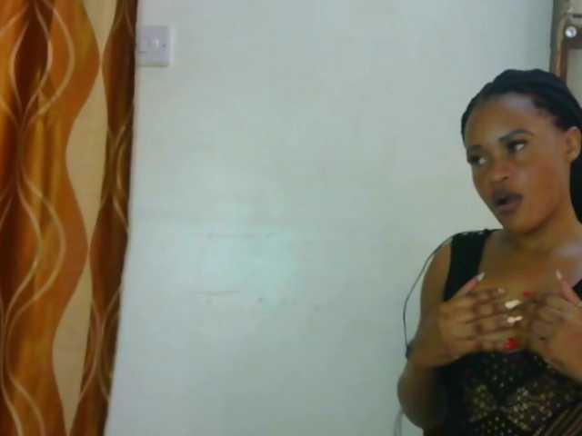 Sexylavinnn's BongaCams show and profile