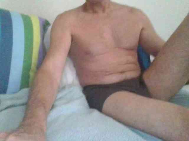 fergi1999-1 Sex Cam Show