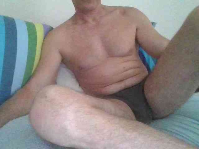 fergi1999-1 Sex Cam Show