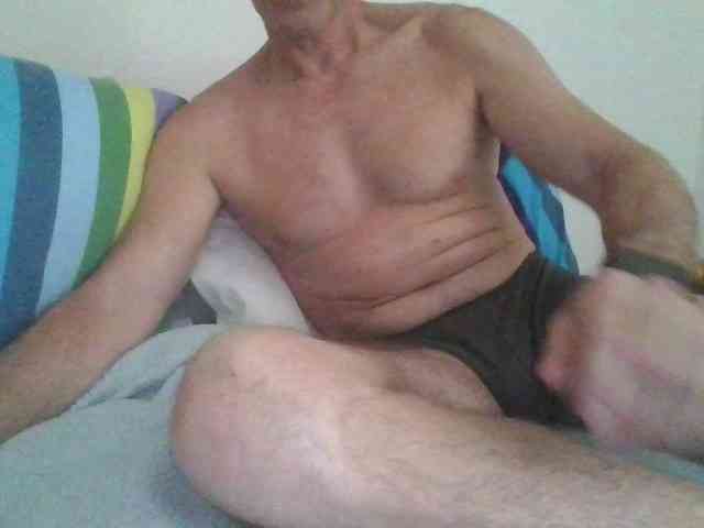 fergi1999-1 Sex Cam Show