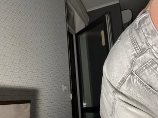 Kohanka Porn Show