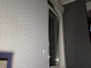 Kohanka Porn Show