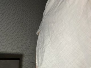 Kohanka Porn Show