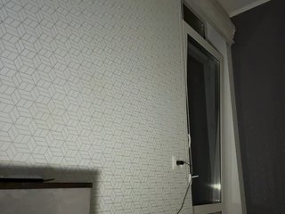 Kohanka Porn Show