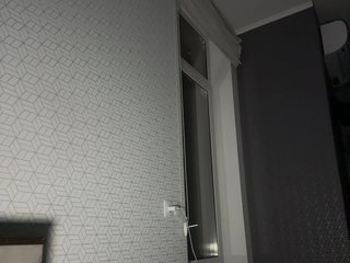 Kohanka Porn Show