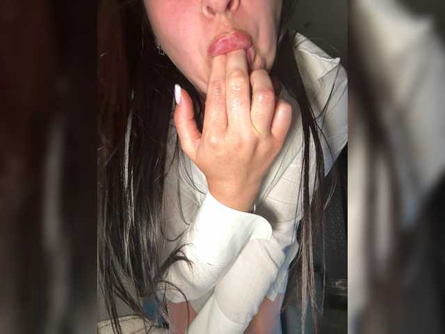 Live трансляция Kohanka - slutnetki.online