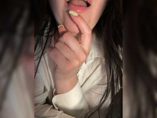 Kohanka live cam on BongaCams
