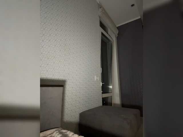 Kohanka live cam on BongaCams