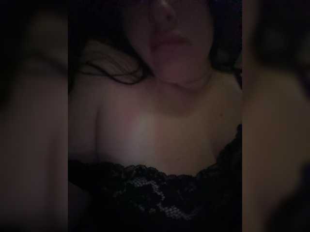 Kohanka live cam on BongaCams