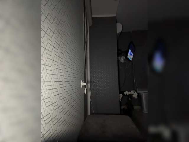 Kohanka webcam