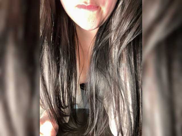 Kohanka's BongaCams show and profile