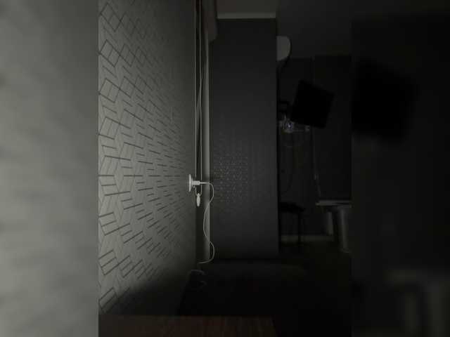 Kohanka webcam