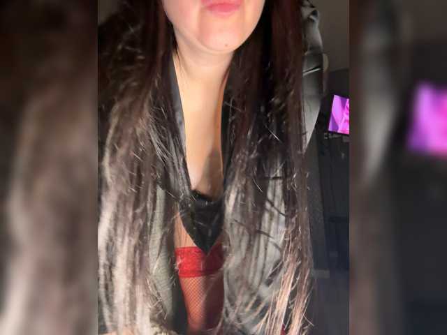 Kohanka live cam on BongaCams