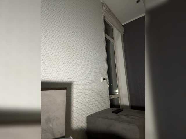 Kohanka webcam