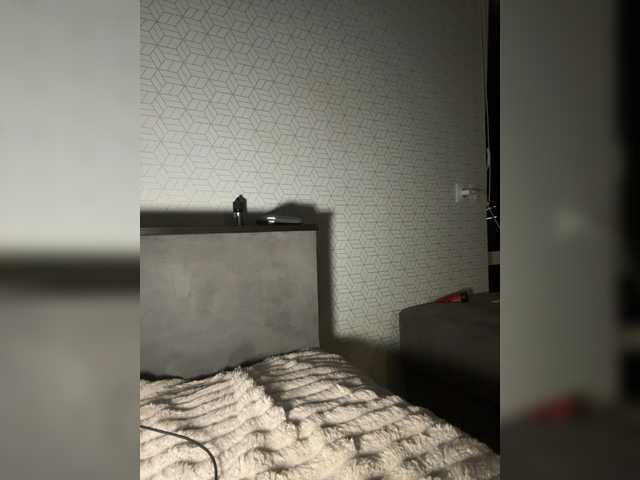 Kohanka live cam on BongaCams