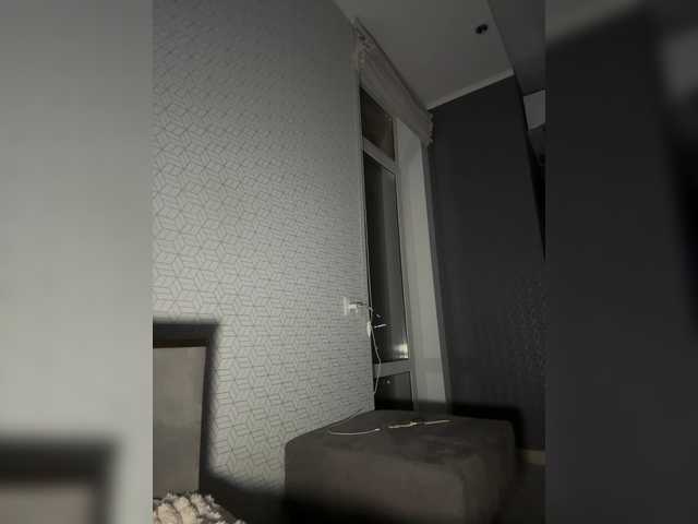 kohanka cam belle
