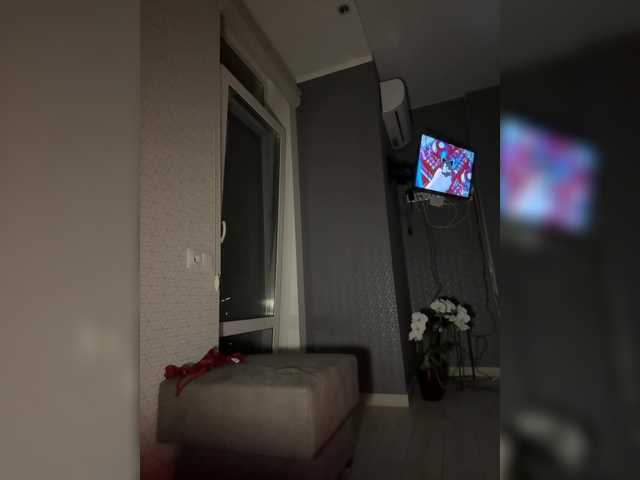 Kohanka webcam